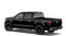 2026 Ford F-150 Black Widow Supercharged