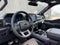 2026 Ford F-150 XLT Roush Supercharged