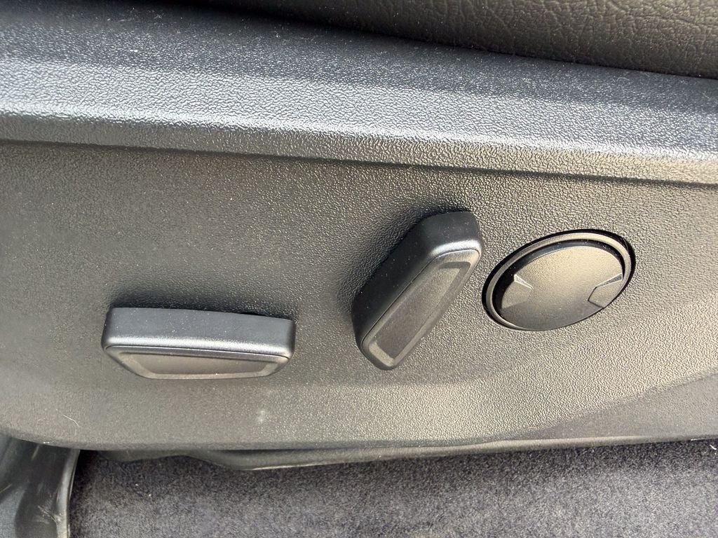 2026 Ford F-150 XLT Roush Supercharged