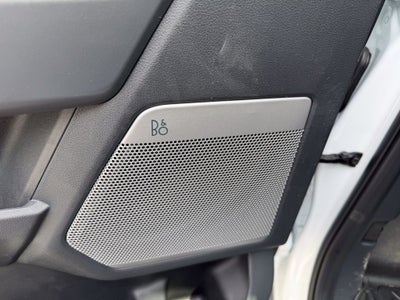 2026 Ford F-150 XLT Roush Supercharged