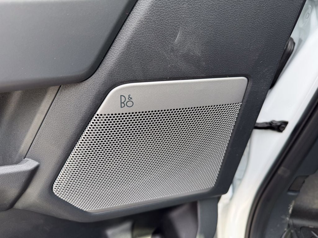 2026 Ford F-150 XLT Roush Supercharged