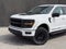2026 Ford F-150 XLT Roush Supercharged