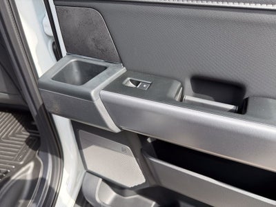 2026 Ford F-150 XLT Roush Supercharged