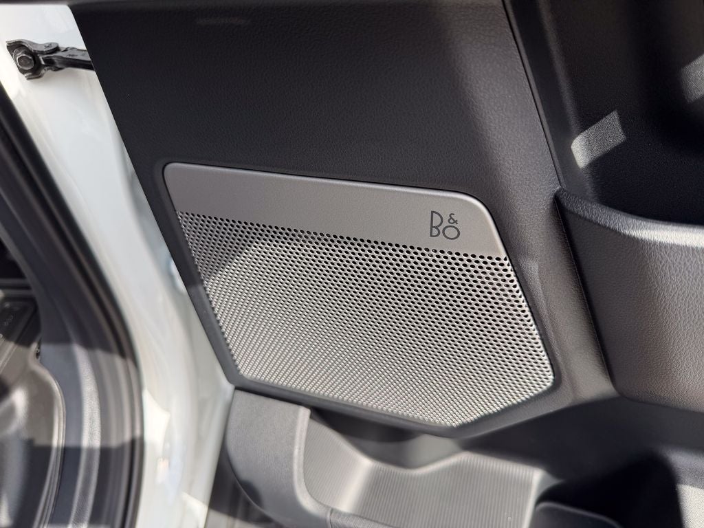 2026 Ford F-150 XLT Roush Supercharged