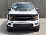 2026 Ford F-150 XLT Roush Supercharged