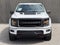 2026 Ford F-150 XLT Roush Supercharged