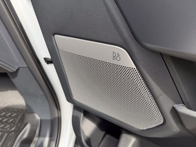 2026 Ford F-150 XLT Roush Supercharged