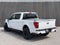 2026 Ford F-150 XLT Roush Supercharged