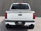 2026 Ford F-150 XLT Roush Supercharged