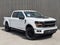 2026 Ford F-150 XLT Roush Supercharged
