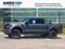 2026 Ford F-150 XLT Dark Trail
