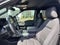 2026 Ford F-150 XLT Dark Trail
