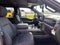 2026 Ford F-150 XLT Dark Trail
