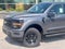 2026 Ford F-150 XLT Dark Trail