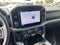 2026 Ford F-150 XLT Dark Trail