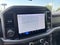 2026 Ford F-150 XLT Dark Trail