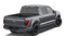 2026 Ford F-150 XLT Dark Trail