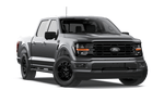 2026 Ford F-150 XLT Dark Trail