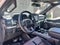 2026 Ford F-150 Roush Supercharged