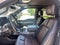 2026 Ford F-150 Roush Supercharged