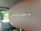 2026 Ford F-150 Roush Supercharged