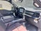 2026 Ford F-150 Roush Supercharged