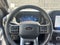2026 Ford F-150 Roush Supercharged