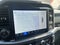 2026 Ford F-150 Roush Supercharged