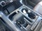 2026 Ford F-150 Roush Supercharged