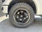 2026 Ford F-150 Roush Supercharged