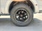 2026 Ford F-150 Roush Supercharged