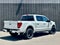 2026 Ford F-150 Roush Supercharged