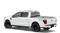 2026 Ford F-150 Roush Supercharged