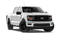 2026 Ford F-150 Roush Supercharged