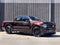 2026 Ford F-150 Black Widow SR PTS