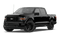 2026 Ford F-150 Black Widow SR PTS