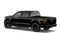 2026 Ford F-150 Black Widow SR PTS
