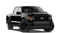 2026 Ford F-150 Black Widow SR PTS