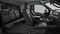 2026 Ford F-150 Black Widow SR PTS