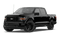 2026 Ford F-150 Black Widow Supercharged