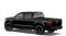 2026 Ford F-150 Black Widow Supercharged