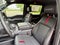 2025 Ford F-150 Roush Nitemare