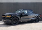 2025 Ford F-150 Roush Nitemare