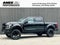 2026 Ford F-150 Black Widow Supercharged