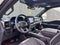 2026 Ford F-150 Black Widow Supercharged
