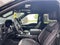2026 Ford F-150 Black Widow Supercharged