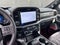 2026 Ford F-150 Black Widow Supercharged