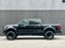 2026 Ford F-150 Black Widow Supercharged