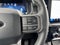 2026 Ford F-150 Black Widow Supercharged