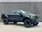 2026 Ford F-150 Black Widow Supercharged